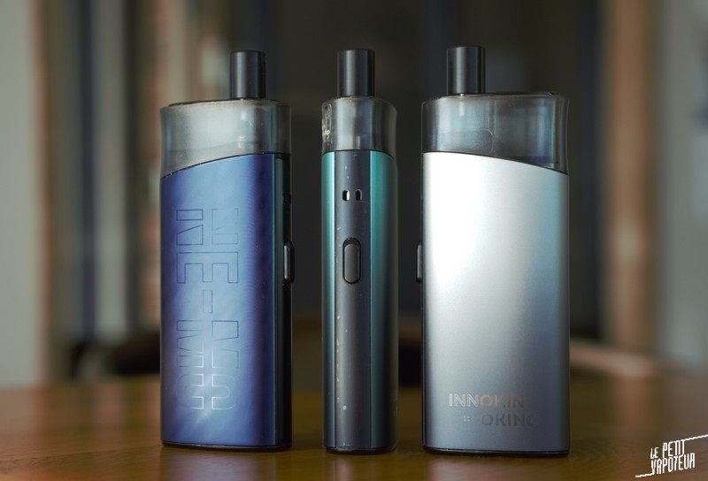 preview-pod-ne-mo-innokin-x-okino-blog-le-petit-vapoteur (3)